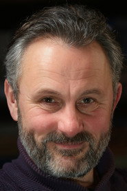 Wim Danckaert