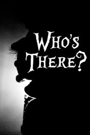 Who’s there? (2020)