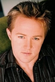 Jeffrey Scott Kelly as Josh MacDonald