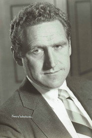 James Whitmore 940x1410