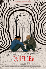 Dr. Heller (2019)