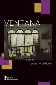 Ventana (2021) Cliver HD - Legal - ver Online & Descargar