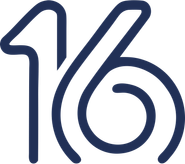 ערוץ 16