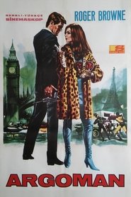 Come rubare la corona d'Inghilterra (1967)