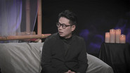 Episode 449