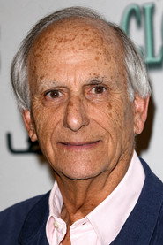 Jay Sandrich