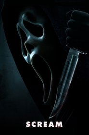 Scream 5 2022