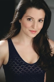 Meredith Forlenza as Gail Brown