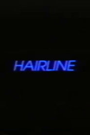 Hairline