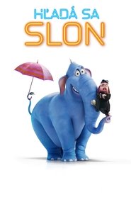 Hľadá sa slon (2024)