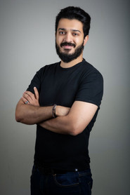 Loay Tattan (cielo) 2000x3000