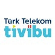 Tivibu