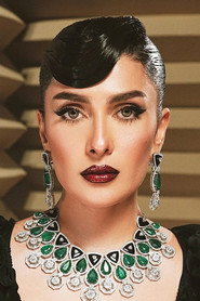 Ayeza Khan