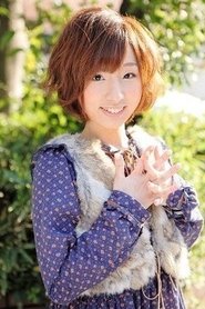 Les films de Aya Suzaki à voir en streaming vf, streamizseries.net