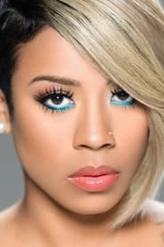 Keyshia Cole as Herself