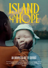 Island of Hope