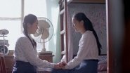 Episode 48