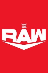 Full Cast of WWE Raw