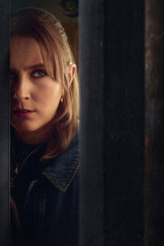 Code of Silence poster