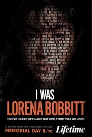 Yo soy Lorena Bobbitt