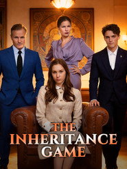 The Inheritance Game (1970)