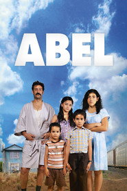 Abel