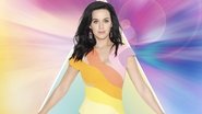 Katy Perry: The Prismatic World Tour Live