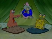 SpongeBob SquarePants - Episode 9x37