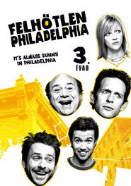 It's Always Sunny in Philadelphia Season 3 10