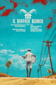 Il Diavolo Bianco