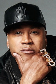 LL Cool J