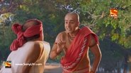 Escape From Tathacharya's Curse