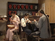 第 10 集