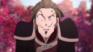 Episode 44