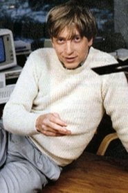 Poster Dear Bill Gates 2006