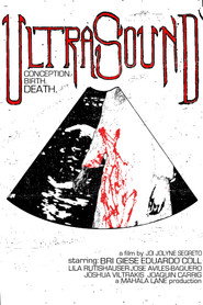 Ultra Sound