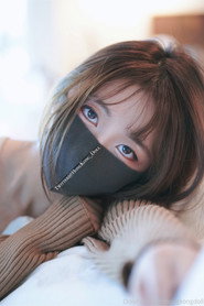HongKong Doll