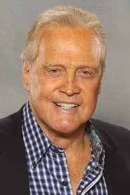 Lee Majors