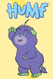 Humf poster