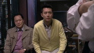 Episode 36