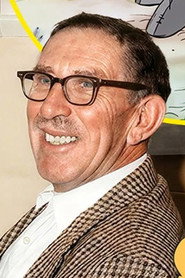 Ralph Wright
