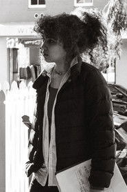 Izel Searle Garduno photo 3