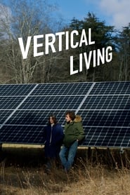 Vertical Living (2024)