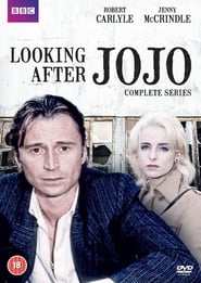 Looking After Jo Jo постер