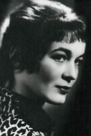 Pôster de Aija Baumane