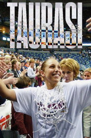 Taurasi постер