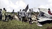 1914-1916