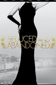 Full Cast of Seduced and Abandoned