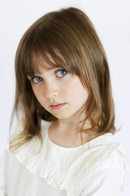 Arlo Mertz as Emily