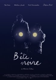 Bête Noire (2016)